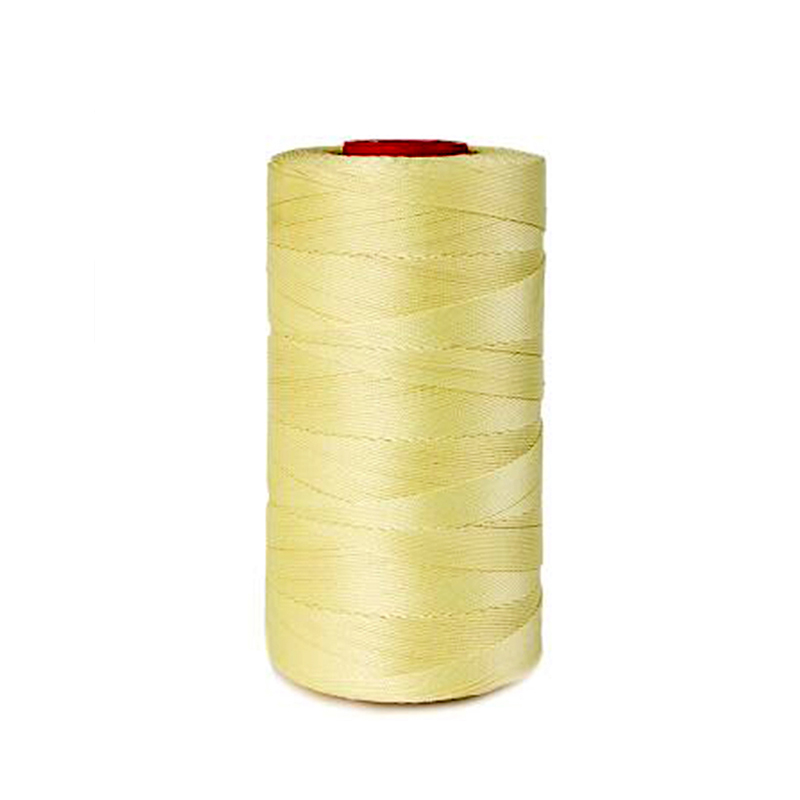 Aramid সেলাই থ্রেড