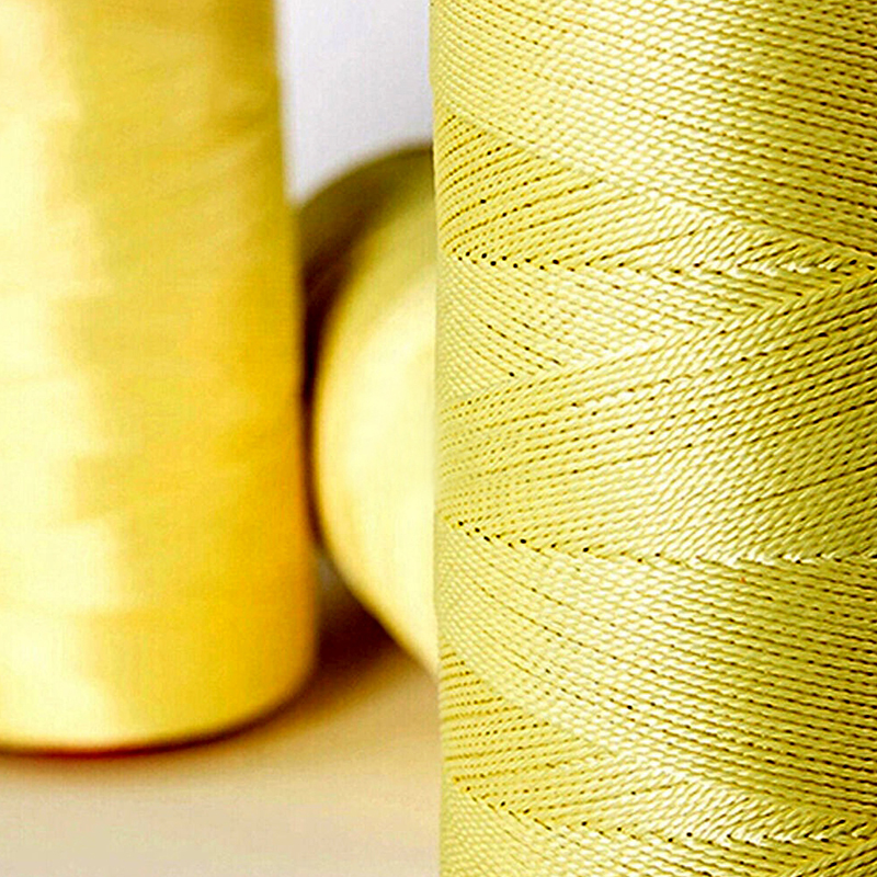 Aramid সেলাই থ্রেড